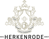 Herkenrode Logo